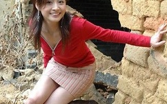 野草一二三四地区乱码